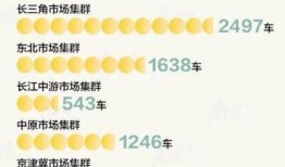 菠萝最新爆料消息,揭秘娱乐圈最新动态与幕后故事