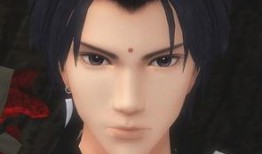 东凛最新作品在线观看,在线观看，揭秘奇幻世界新篇章