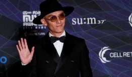 张震最新八卦拳爆料,揭秘幕后真相与神秘对手