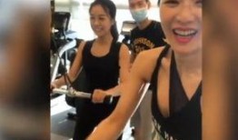 国外健身房被爆料视频,揭秘国外健身房的惊人内幕